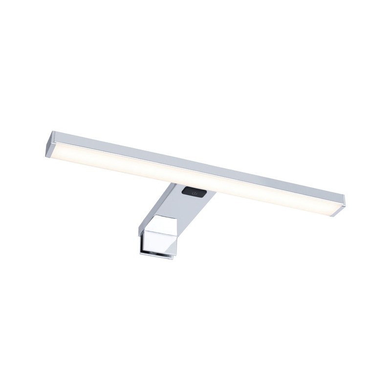 Paulmann WallCeiling HomeSpa Selo IP44 LED 1 x 3.7 W