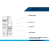 Solucion Iones De Plata Antiseptico Y Cicatrizante 120ml