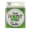 SUNLINE Wild Nylon Line Troutist 164.0 yd (150 m), No.
