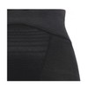 Triumph Speed Shaper 574 Short Girdle, 004 (Black)