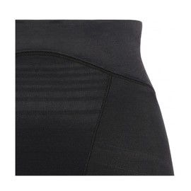 Triumph Speed Shaper 574 Short Girdle, 004 (Black)