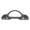 Instrument Cluster Speedometer Bezel 9016801439 Dashboard Cabin Air Vent Grille