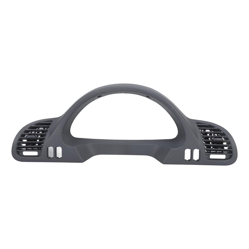 Instrument Cluster Speedometer Bezel 9016801439 Dashboard Cabin Air Vent Grille