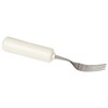 HOMECRAFT Queens Cutlery, Fork (Eligible for VAT relief in the