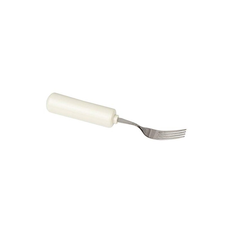 HOMECRAFT Queens Cutlery, Fork (Eligible for VAT relief in the