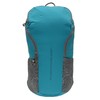 ALPS Mountaineering Contour 18, Teal/Charcoal, 18L