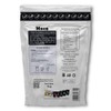Maca Negra 100 Natural Maca en Polvo Peruana Alta Calidad