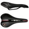 MONTEGRAPPA Liberty Comfortable Bicycle Saddle Gel with Soft Cushion Design