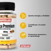 Maca Peruana Premium Superlabs Nutrition 500 Mg - 100 Caps