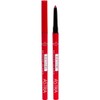 ASTRA Outline Waterproof Lip Pencil (02 - Think Pink)