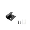 Rannb Wall Mounted Hook Fastener Tile Bracket for Ceramic Tile