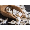 Health Embassy Marshmallow Root | Althaea officinalis L | Herbal