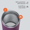 Esbit Majoris Thermal Container for Food - Warming Container 550