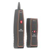 Wire Locator ABS Multifunctional Cable Tester Line Finder for Computer