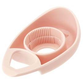 Skater PCOP1 Canned Plastic Bottle Opener, Cherry Blossom