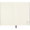 Moleskine LEPE01THMBOX Notebook, Pencil, Peanut Gift Box, Set of 2,
