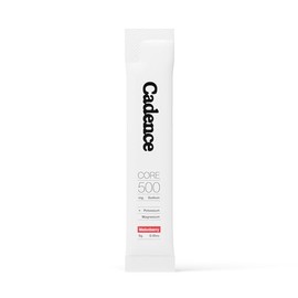 Cadence Sachets Core Melonberry - Carton (5g x 30)