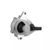 Soarider Starter&Relay for Suzuki LT80 Quadsport 1987-2006 ATV 31100-40B00 with