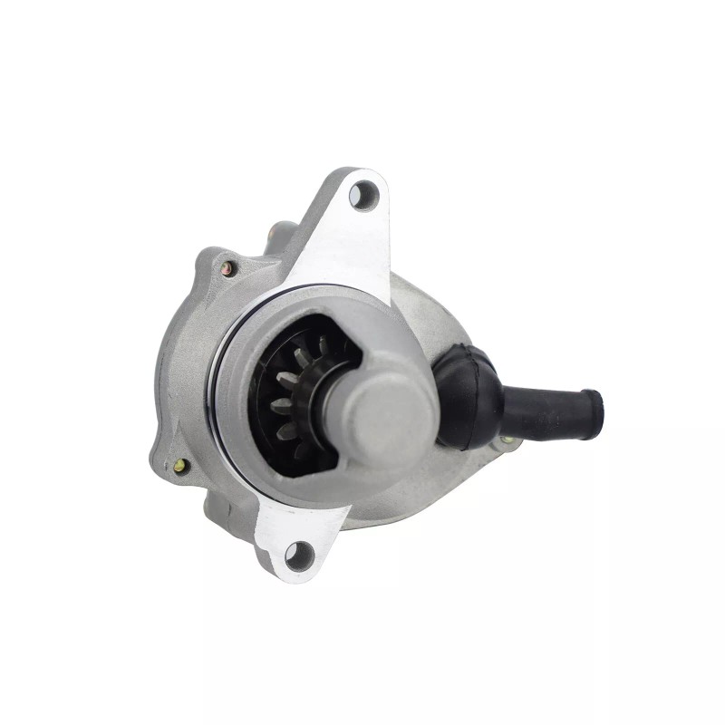 Soarider Starter&Relay for Suzuki LT80 Quadsport 1987-2006 ATV 31100-40B00 with