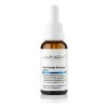 Sérum Facial Skin Nutrition Botanicals Multi-Peptide 30 ml