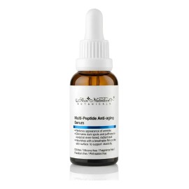 Sérum Facial Skin Nutrition Botanicals Multi-Peptide 30 ml