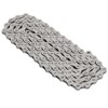 Bike Chain 116 Links 12 Speed Variable Speed Cycling Chain