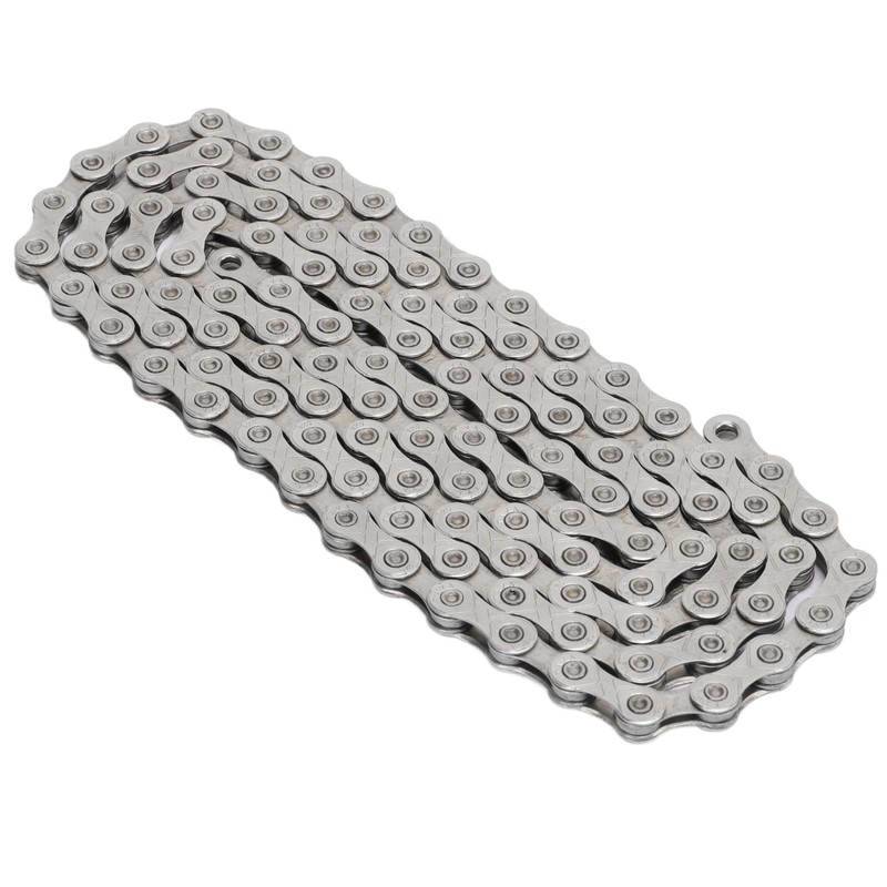 Bike Chain 116 Links 12 Speed Variable Speed Cycling Chain