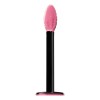 Labial Líquido Nyx Shine Loud Vegano De Larga Duración Acabado