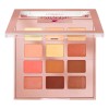 Paleta De Sombras Para Ojos L'oréal Paris Paradise Enchanted 7g