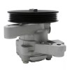 Unbranded New Power Steering Pump w/ Pulley Fits for 98-02