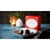 Tiptree Boxed Christmas Pudding, 1 Pound