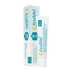 AnaMel Honey Ointment - For Pain Such As Wound Stains,