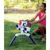 Roboblaster