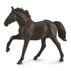 CollectA, Nonius Stallion, Collectable Horse Figurine