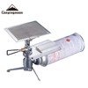 Camping Moon ST-2311 Stand Vertical Conversion Adapter for Z23-CB 304