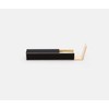 Zen Minded - Shoyeido Ga-ho Refinement Agarwood Japanese Incense 100%