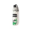 Beams Golf Folding Umbrella, 2 (UV Protection, Rain or Shine),