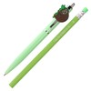 Stands Out, Supplying Outstanding Gifts Sloth Tree Pen and Pencil
