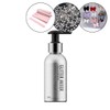 Diesel Aurora Queen Glitter Mixer 30ml Pungpim mixing gel +