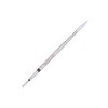 Soldering Iron Tip Pen Replacement Anti Oxidation Soldering Tip C210