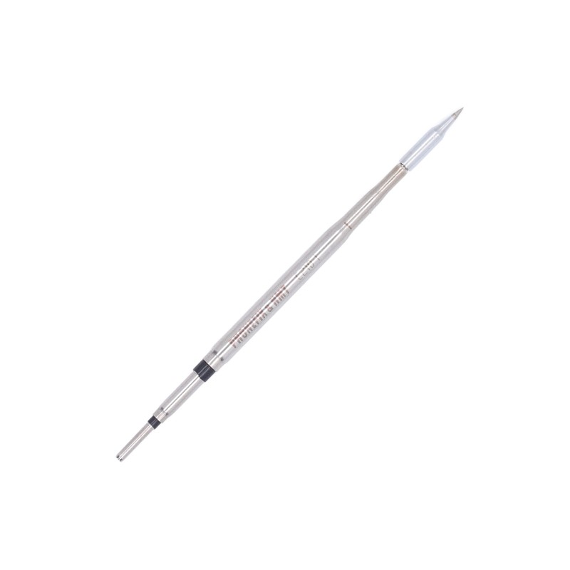 Soldering Iron Tip Pen Replacement Anti Oxidation Soldering Tip C210