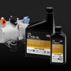ERRECOM E-POE 100-250 ml, Schmierstoff für elektrische Klimakompressoren von Hybrid-