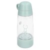 Automatic Mixing Cup Bottle Electric Shaker Blender Portable Household Mini
