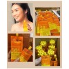Dr. Alvin Whitening Sunscreen Cream-Gel SPF50 PA++++ (Louise Beauty Box