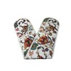 The Leonardo Collection LP94969 William Morris Anthina Double Oven Glove