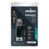 Bernzomatic LTR16 Pocket Torch