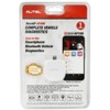Autel - Ap200 Advanced Smartphone Diagnostics App (AP200)