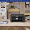 Epson Expression Home XP-4100 Wireless Color Printer with Scanner and