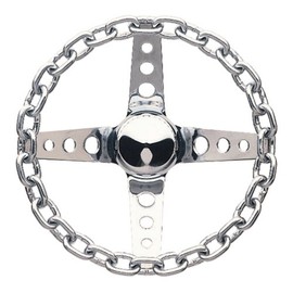 Grant 740 Chain Steering Wheel