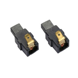 SK11 CM-18 Carbon Brush CB-401 for Makita 2